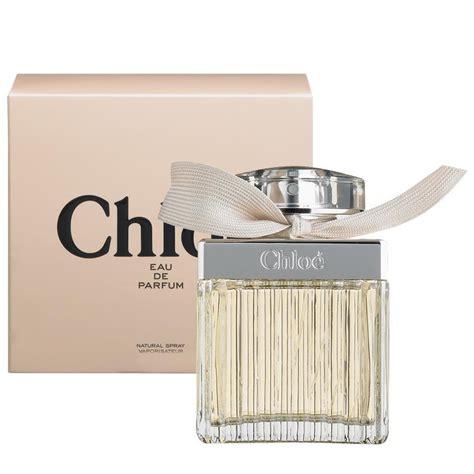 chloe by chloe perfume amazon|cheapest chloe perfume 75ml.